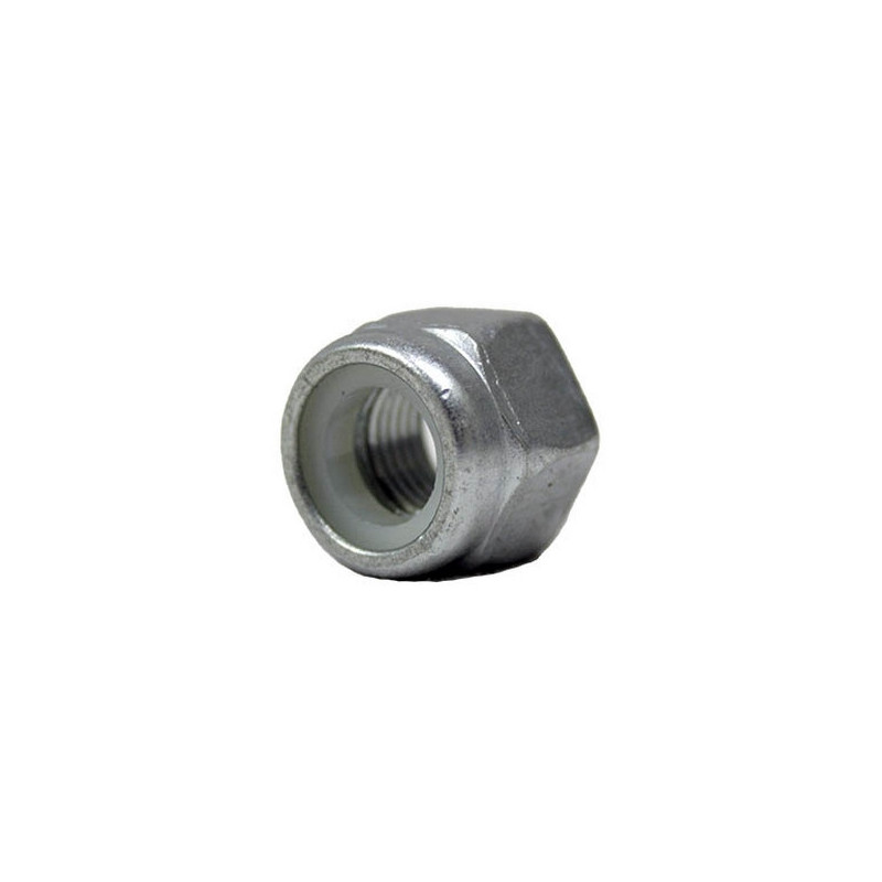 LADA NIVA 1600, 1700, 2101-2190 M8 nut with teflon ring for cardan bolt
