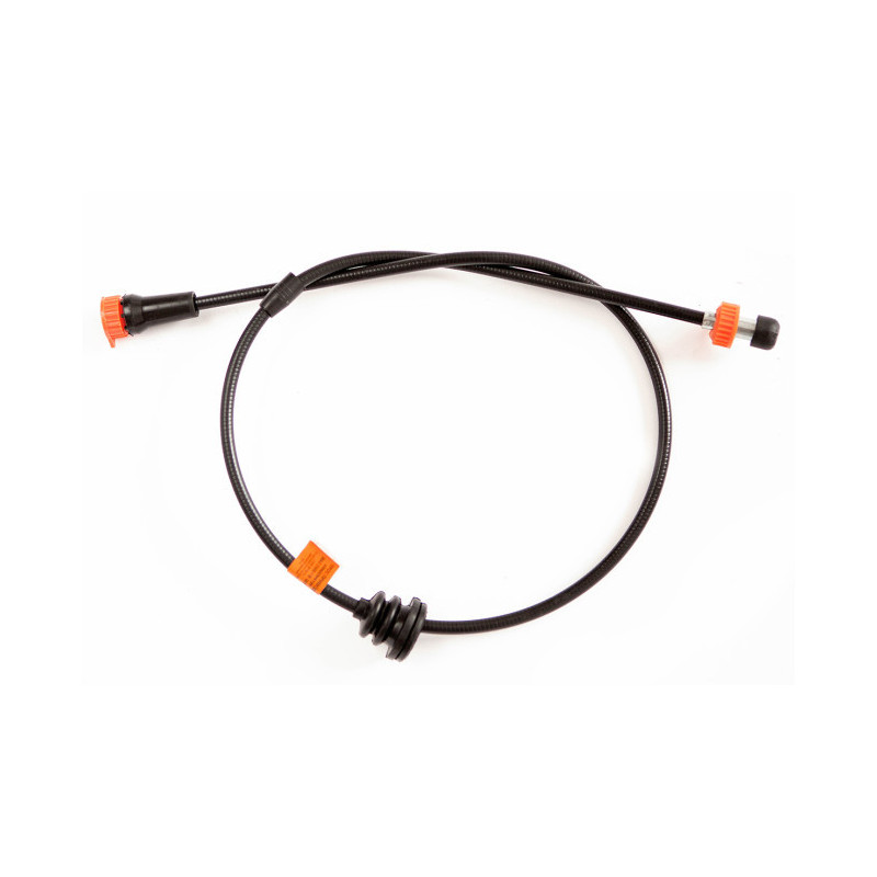 LADA  2104, 2105,  Speedometer cable