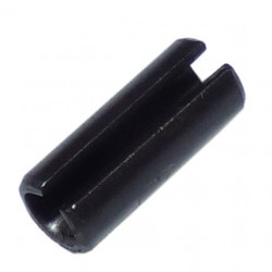 LADA 2108 - 2194 Crankshaft pulley pin