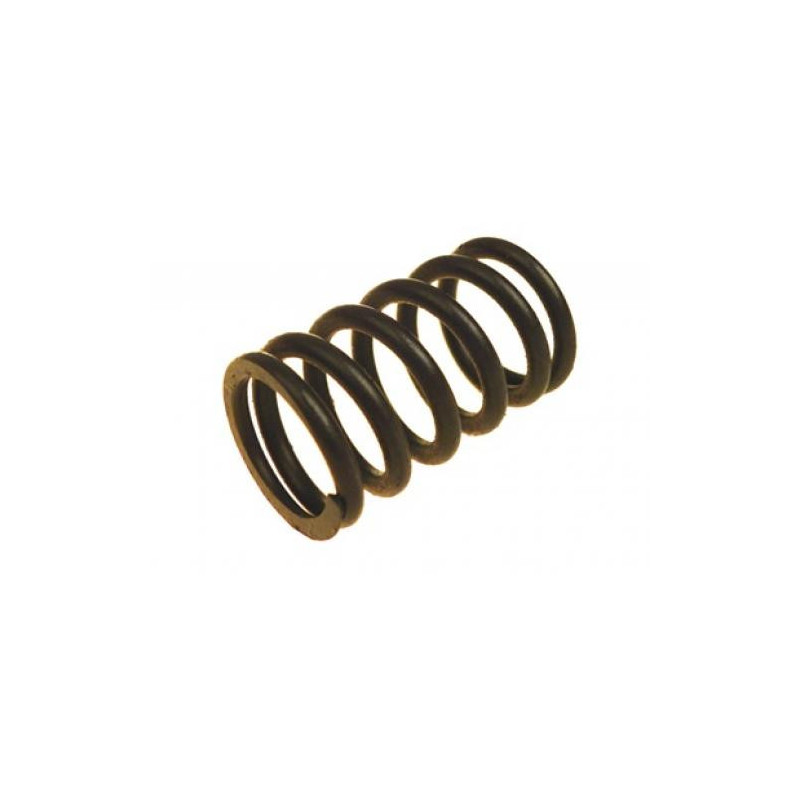 LADA 2108 - 2194 Valve spring, inner