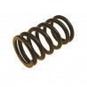 LADA 2108 - 2194 Valve spring, inner