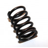 LADA 2108 - 2194 Valve spring, outer