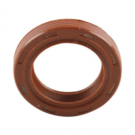 LADA 2108 - 2194 Crankshaft oil seal, front