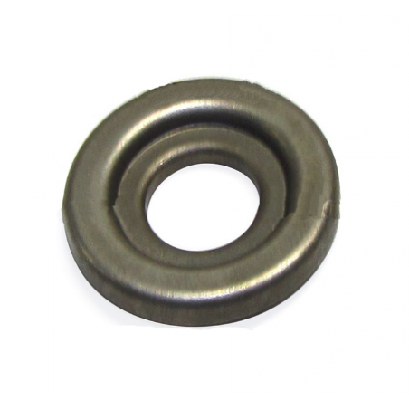 LADA 2108 - 2194 Support washer for valve spring