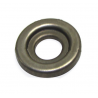 LADA 2108 - 2194 Support washer for valve spring