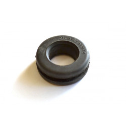 LADA 2108 - 2194 Timing front cover bushing