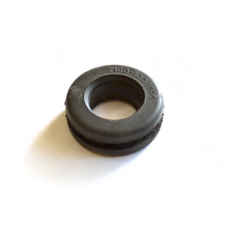 LADA 2108 - 2194 Timing front cover bushing