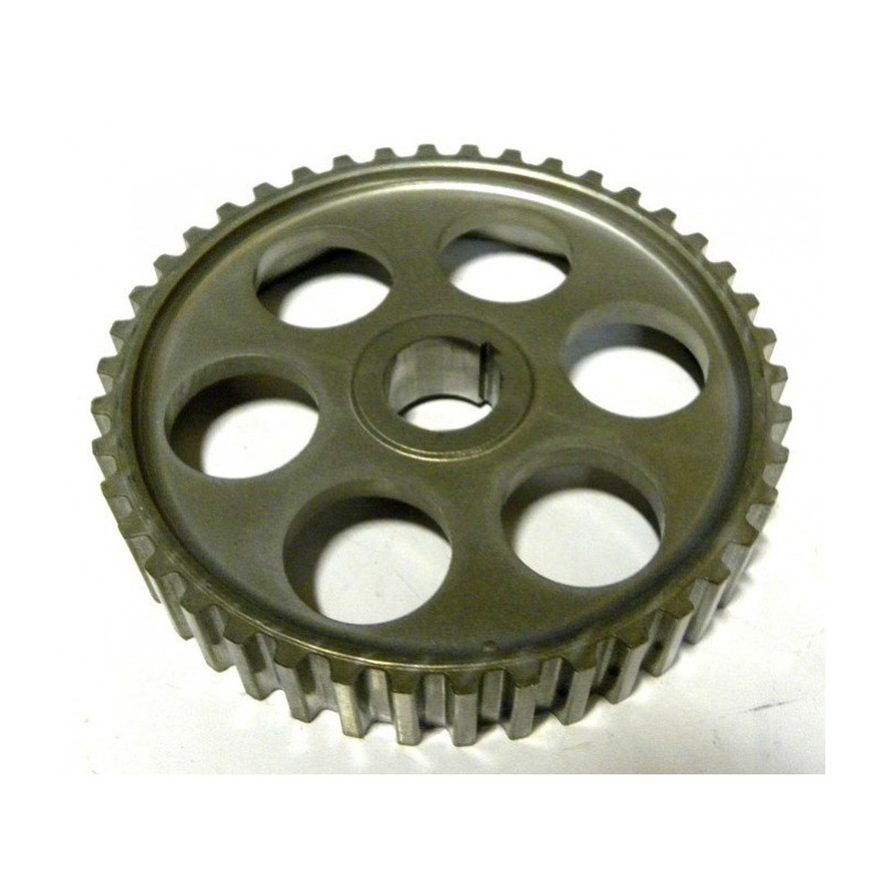 Lada Samara 2108 - 2115, Camshaft  Pulley