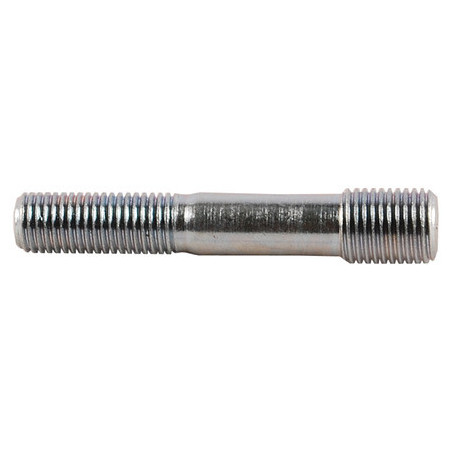 LADA 2108 - 2194 Stud M10-M12 * 50 * 1.25 repair, for belt tension roller