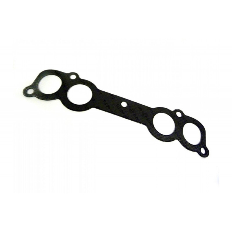 LADA 2108 - 2115 Receiver Gasket