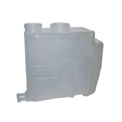 LADA 2108 - 2115 Expansion tank, injector
