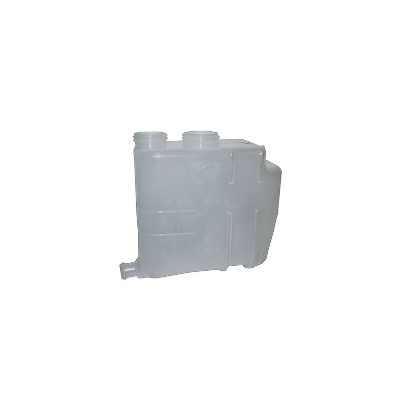 LADA 2108 - 2115 Expansion tank, injector