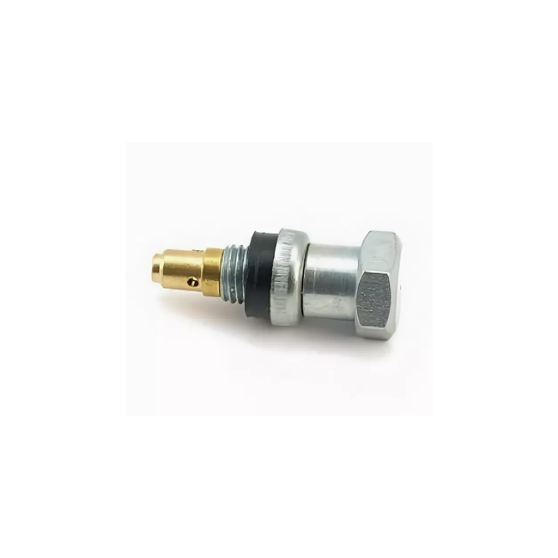 LADA NIVA 1600, 1700, LADA 2104 - 2115 Solenoid valve plug