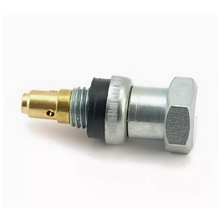 LADA NIVA 1600, 1700, LADA 2104 - 2115 Solenoid valve plug