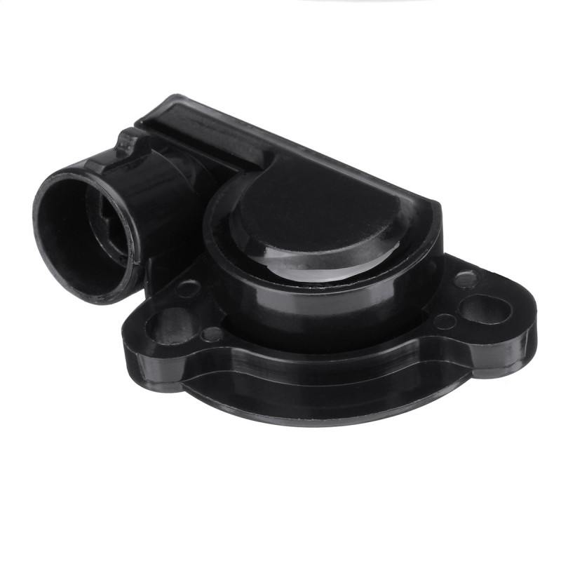 LADA NIVA 1600, 1700, LADA 2107 - 2172 Throttle position sensor