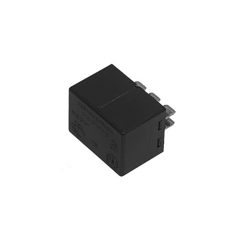 LADA NIVA 2123, 2108 - 2115 Wiper relay