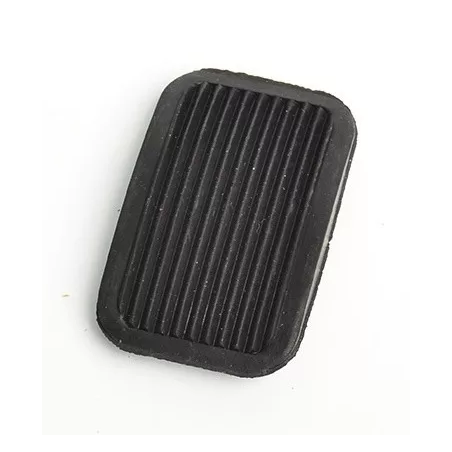 LADA NIVA 2123, 2108 - 2115, Accelerator pedal pad
