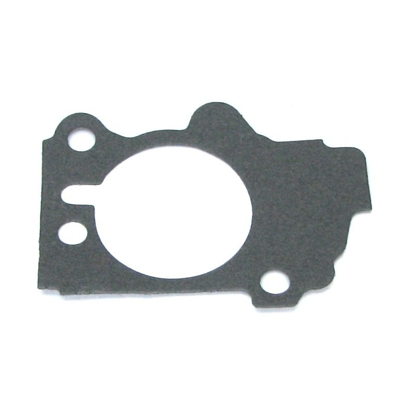 LADA NIVA 2123, 2107- 2115 The throttle body gasket