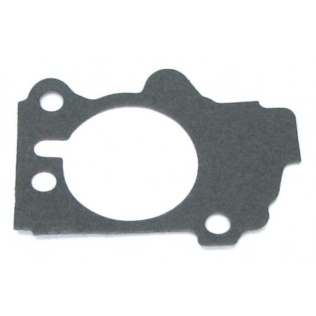 LADA NIVA 2123, 2107- 2115 The throttle body gasket