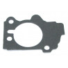 LADA NIVA 2123, 2107- 2115 The throttle body gasket