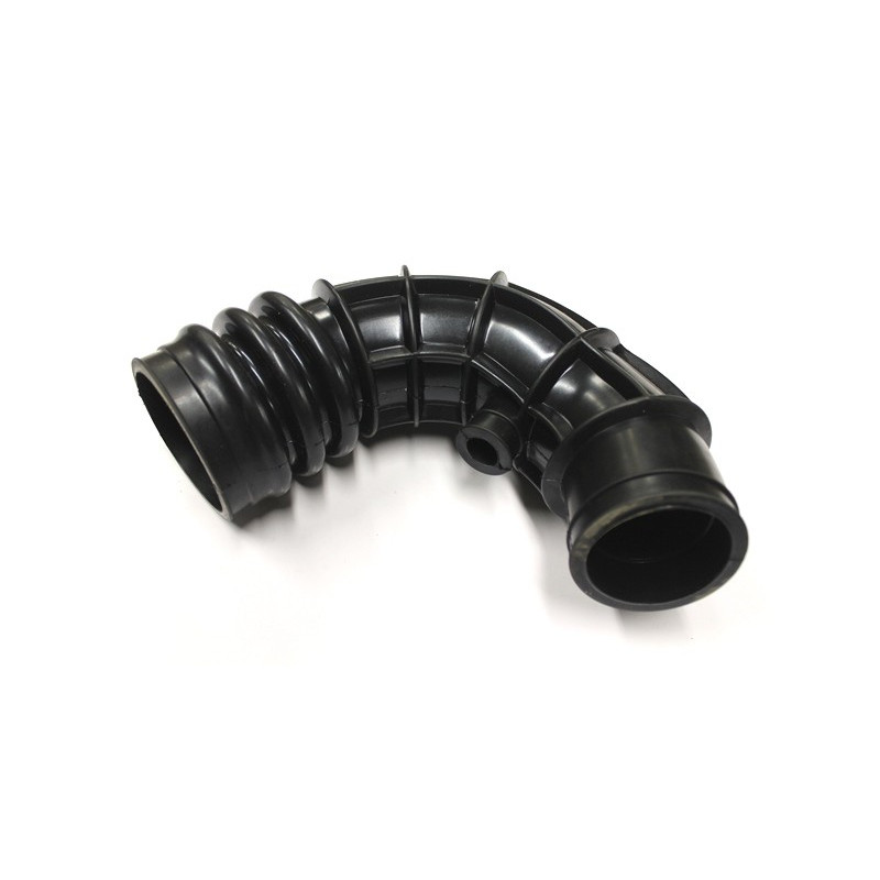LADA 2108 - 2115  Air filter pipe