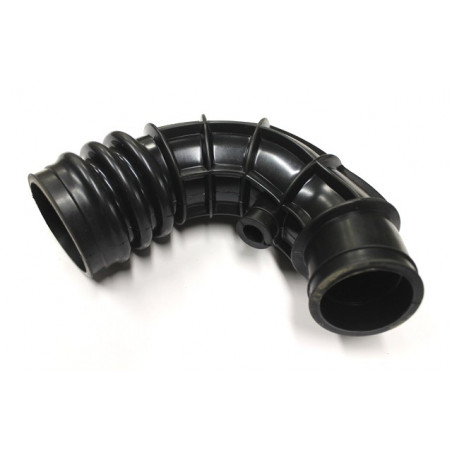 LADA 2108 - 2115  Air filter pipe
