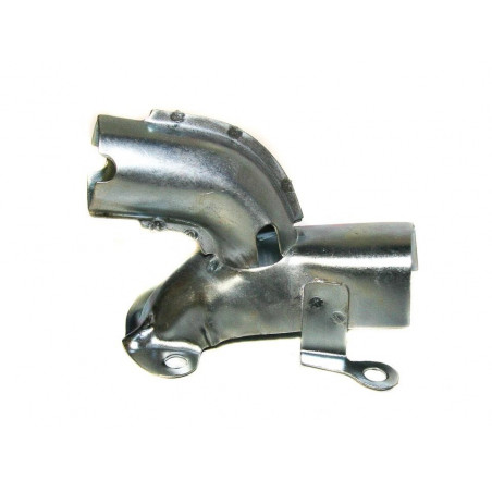 LADA 2108 - 2115  Corrugated pipe bracket