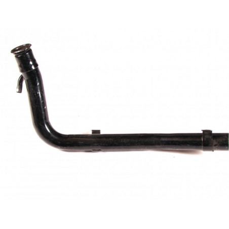 LADA 2108, 2109, 21099 Fuel filler neck