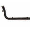 LADA 2108, 2109, 21099 Fuel filler neck