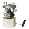 LADA  2108 - 21099 ELECTRIC FUEL PUMP, as an assembly