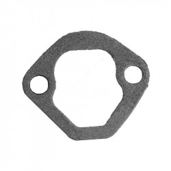 LADA NIVA 4X4, 2123, 2101 - 2115 The gasket for the fuel pump