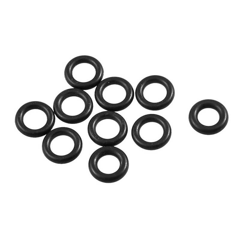 LADA NIVA 4X4, 2123, 2108 - 2194 O-ring for fuel hoses 10 PCs