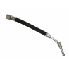 LADA 2108 - 2115 Fuel return hose to the tank