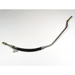 LADA 2108 - 2115 Fuel hose from the fuel tank