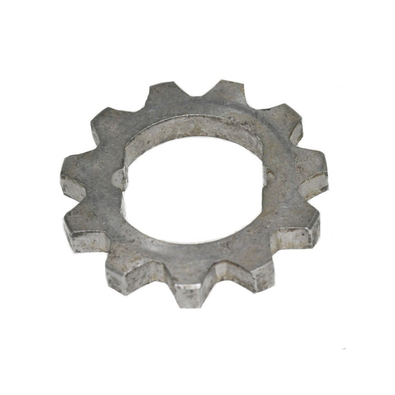 LADA 2108 - 2194 OIL PUMP GEAR, small