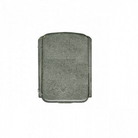 LADA 2108 - 2194 Plate for fixing the interior mirror