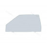 LADA 2109 - 2115 Front door window glass, right