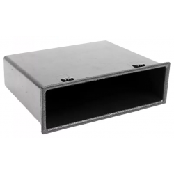 LADA NIVA 4X4,  2108 - 2115 Panel box for small items