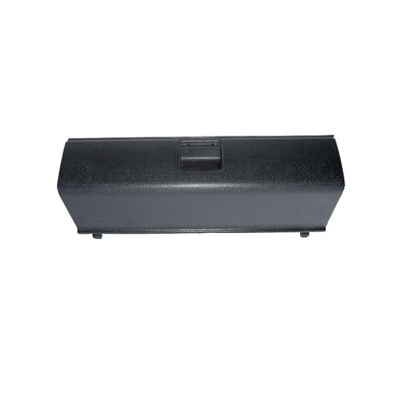 LADA 2108 - 21099 Glove box cover Assembly