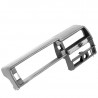 LADA 2108 - 2115 Instrument panel trim