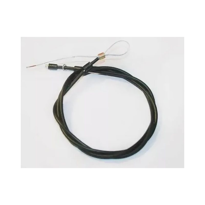 LADA 2108 - 2115 Cable for the hood