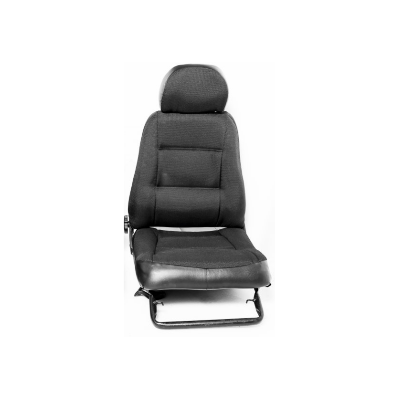 LADA 2108 Left seat