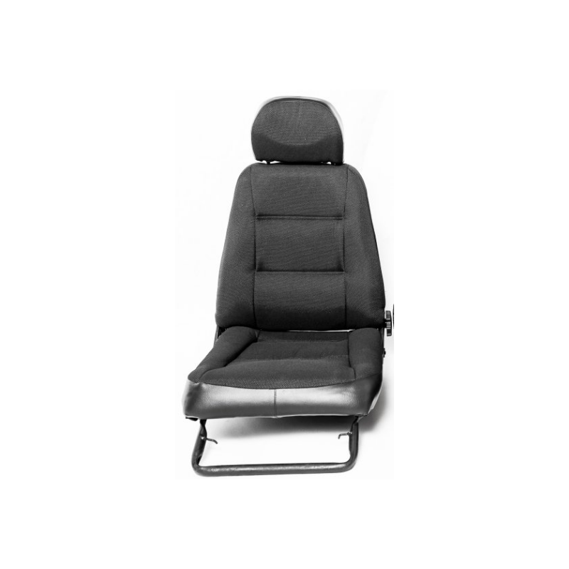 LADA 2108, 2113 Right seat