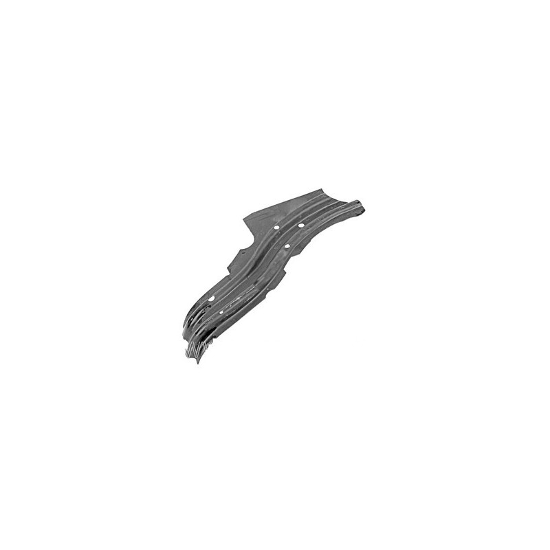 LADA 2108 - 2115 Reinforcement for side member  front, right