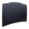 LADA 2108, 2109 Body hood long