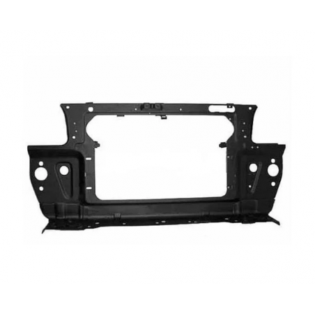 LADA 2108 - 2115 Radiator frame, bottom