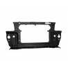 LADA 2108 - 2115 Radiator frame, bottom