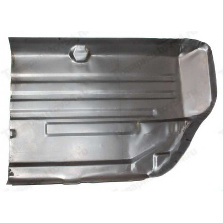 LADA 2108 - 2115 Floor repair insert front, right