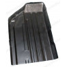 LADA 2108 - 2115 Floor repair insert front, left