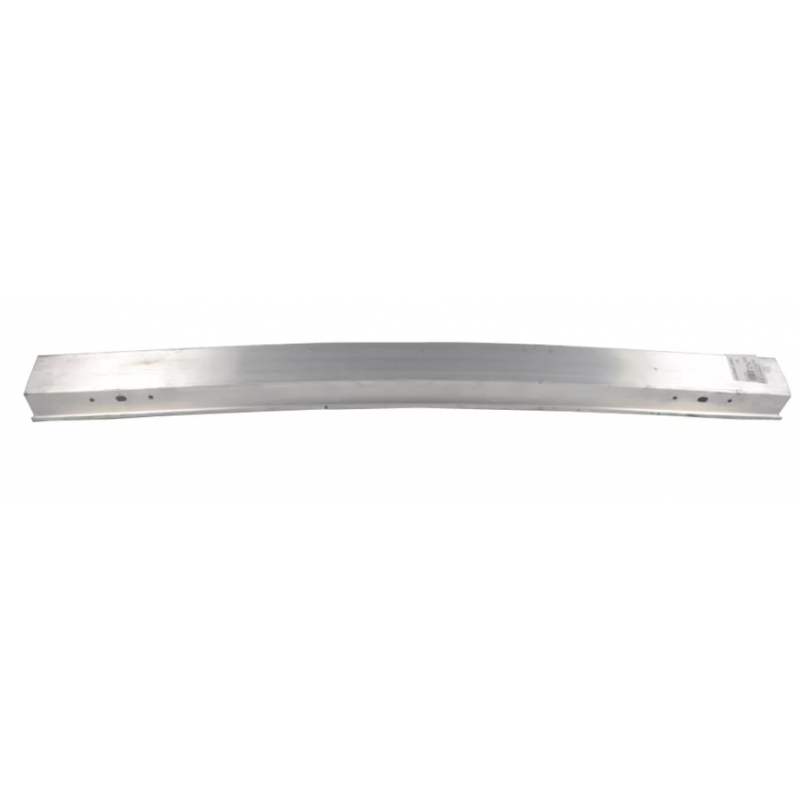 LADA 2108, 2109 Bumper beam rear/front